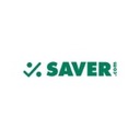 Mwhoster Coupon Codes